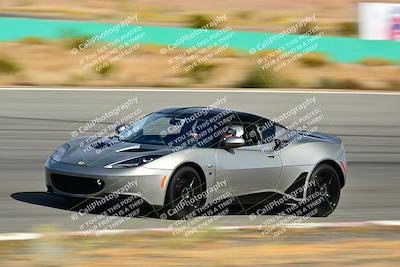 media/Oct-26-2025-West Coast Racing (Sun) [[131b992cb6]]/Yellow Group/Session 2 (Turn 1)/